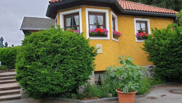 Gasthof Hohlwegwirt, Hallein-Taxach Gasthof Hohlwegwirt, Hallein-Taxach