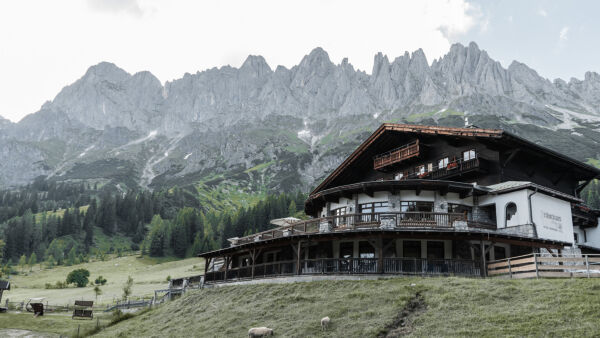 Berghotel Arthurhaus 1500m, Mühlbach am Hochkönig Berghotel Arthurhaus 1500m, Mühlbach am Hochkönig